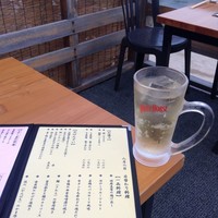 先斗町 四季 よし菜 - 