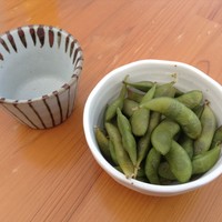 先斗町 四季 よし菜 - 