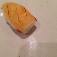 銀座 くろ寿 - 