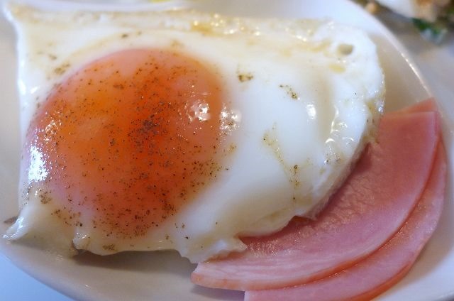 ビジネスホテル 白樺 - 鶴岡（ホテル）の写真