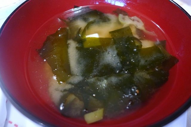 ビジネスホテル 白樺 - 鶴岡（ホテル）の写真