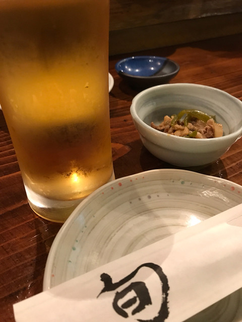 居酒屋 まちもち DINING - 西川田/居酒屋 | 食べログ