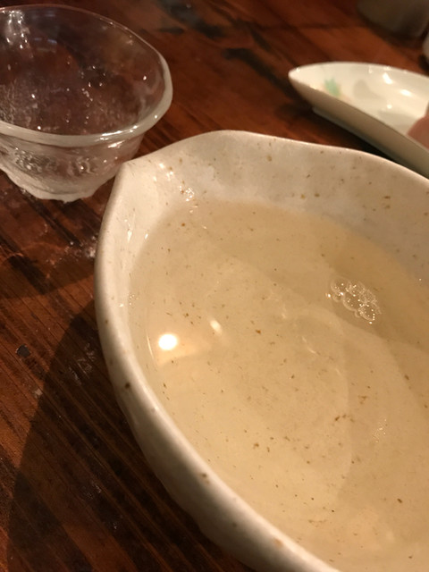 居酒屋 まちもち DININGの予約 | 栃木県宇都宮市 | 居酒屋