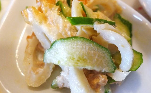 ビジネスホテル 白樺 - 鶴岡（ホテル）の写真