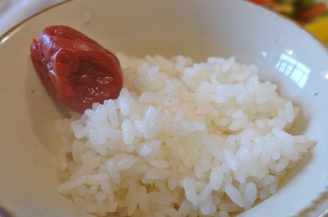 ビジネスホテル 白樺 - 鶴岡（ホテル）の写真