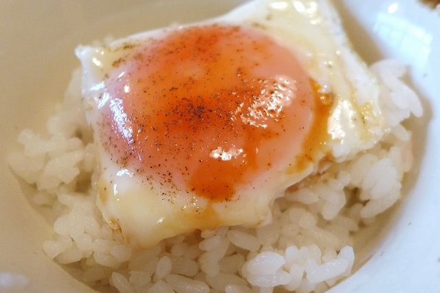 ビジネスホテル 白樺 - 鶴岡（ホテル）の写真