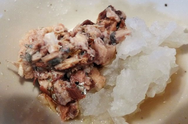 ビジネスホテル 白樺 - 鶴岡（ホテル）の写真