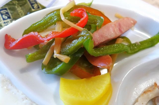 ビジネスホテル 白樺 - 鶴岡（ホテル）の写真