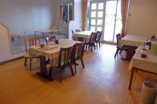 ビジネスホテル 白樺 - 鶴岡（ホテル）の写真