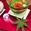 野菜割烹えとう