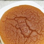りくろーおじさんの店 大丸梅田店