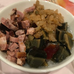 中国料理 大成閣 - 