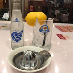 中国料理 大成閣 - 