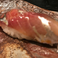 龍寿し - 