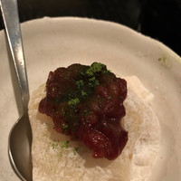 龍寿し - 