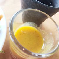 春秋 溜池山王店 - 