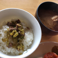 春秋 溜池山王店 - 