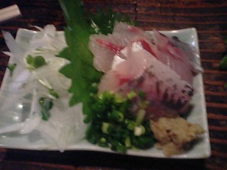 酒楽 name=