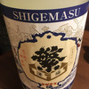 純米酒専門 粋酔 日本橋東京店