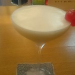 バームーンライト - 