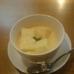 バームーンライト - 