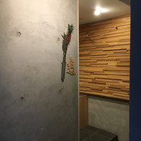 和食渡辺 - 