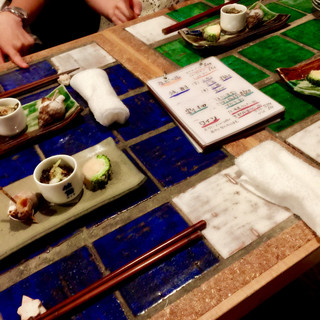 ちそう屋 コイン_2