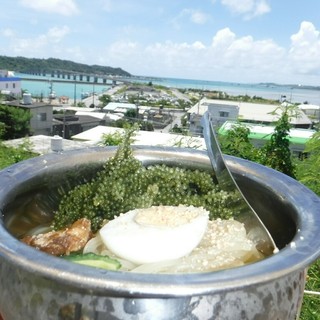 伊計島周辺でおすすめの美味しいその他をご紹介 食べログ 伊計島周辺でおすすめの美味しいその他をご紹介 食べログ