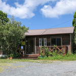 スプーンソング - 糸島市二丈松末の「SPOON SONG」さん。