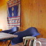 キャリー焼菓子店 - 