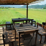 キャリー焼菓子店 - 