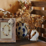 キャリー焼菓子店 - 