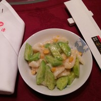 中国四川料理 桃花源 - 