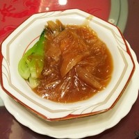 中国四川料理 桃花源 - 