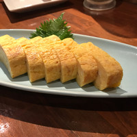 ステーキ鉄板焼 しゅうえ - 