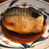 ステーキ鉄板焼 しゅうえ - 