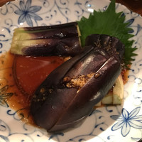 ステーキ鉄板焼 しゅうえ - 