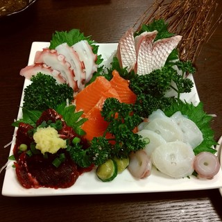 由利本荘市でおすすめの美味しい居酒屋をご紹介 食べログ