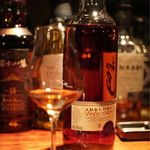 バー・バーンズ - 