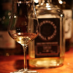 バー・バーンズ - 