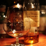 バー・バーンズ - 