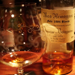 バー・バーンズ - 