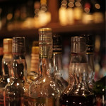 バー・バーンズ - 