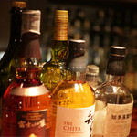 バー・バーンズ - 