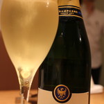 マンサルヴァ - 