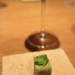 マンサルヴァ - 