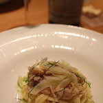 マンサルヴァ - 