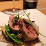 マンサルヴァ - 