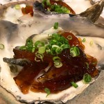 魚っトリア とっつあん - 