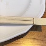 Herringbone - これが